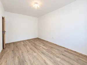Pronájem bytu 2+1, Aš, Sadová, 51 m2