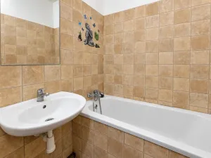 Pronájem bytu 2+1, Aš, Sadová, 51 m2
