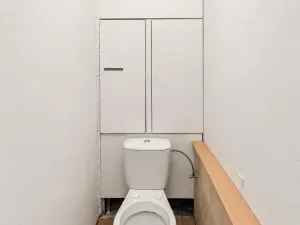 Pronájem bytu 2+1, Aš, Sadová, 51 m2
