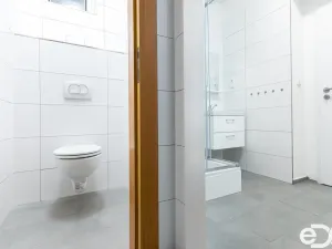 Pronájem bytu 3+kk, Chotěboř, Krále Jana, 99 m2