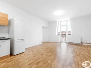 Pronájem bytu 3+kk, Chotěboř, Krále Jana, 99 m2