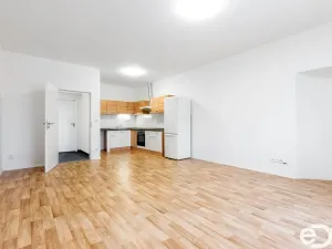 Pronájem bytu 3+kk, Chotěboř, Krále Jana, 99 m2