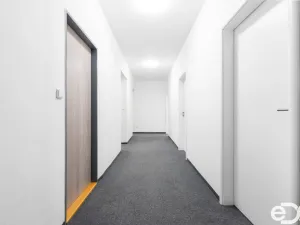 Pronájem bytu 3+kk, Chotěboř, Krále Jana, 99 m2