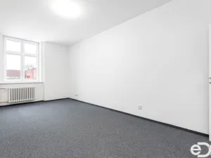 Pronájem bytu 3+kk, Chotěboř, Krále Jana, 99 m2