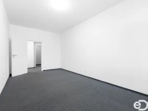 Pronájem bytu 3+kk, Chotěboř, Krále Jana, 99 m2