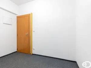 Pronájem bytu 3+kk, Chotěboř, Krále Jana, 99 m2