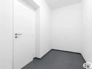 Pronájem bytu 3+kk, Chotěboř, Krále Jana, 99 m2