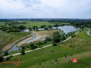 Prodej bytu 2+kk, Praha - Černý Most, Kpt. Stránského, 45 m2
