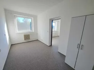 Pronájem bytu 2+1, Chvaleč, 61 m2