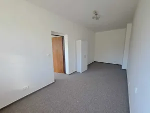 Pronájem bytu 2+1, Chvaleč, 61 m2