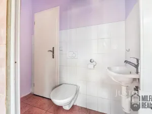 Prodej rodinného domu, Jindřichovice pod Smrkem, 190 m2