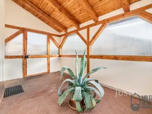 Prodej rodinného domu, Jindřichovice pod Smrkem, 190 m2
