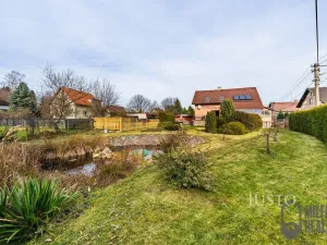 Prodej rodinného domu, Jindřichovice pod Smrkem, 190 m2