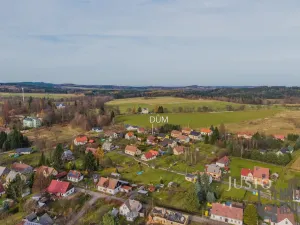 Prodej rodinného domu, Jindřichovice pod Smrkem, 190 m2