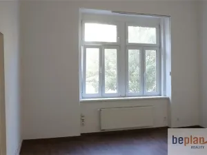 Pronájem bytu 2+1, Karlovy Vary, Moskevská, 66 m2