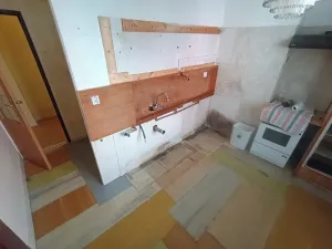 Prodej bytu 3+1, Nýřany, Mikoláše Alše, 76 m2