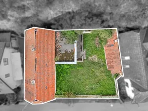Prodej rodinného domu, Průhonice, U Botiče, 152 m2