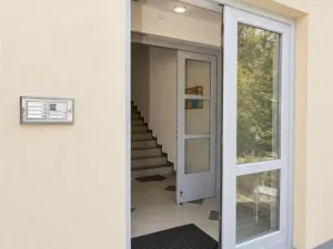 Prodej bytu 1+1, Olomouc - Nová Ulice, Mozartova, 49 m2