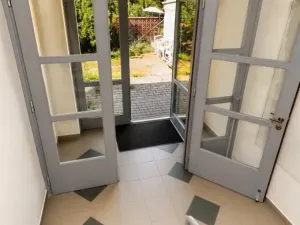 Prodej bytu 1+1, Olomouc - Nová Ulice, Mozartova, 49 m2
