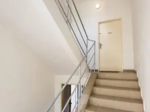 Prodej bytu 1+1, Olomouc - Nová Ulice, Mozartova, 49 m2