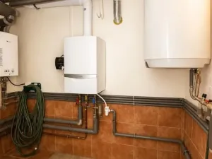 Prodej bytu 1+1, Olomouc - Nová Ulice, Mozartova, 49 m2