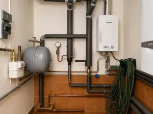 Prodej bytu 1+1, Olomouc - Nová Ulice, Mozartova, 49 m2
