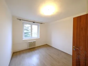 Pronájem bytu 3+kk, Praha - Hloubětín, Poděbradská, 65 m2