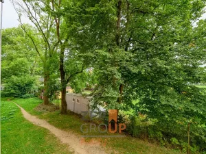 Prodej bytu 3+1, Liberec, Holubova, 74 m2