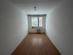 Pronájem bytu 2+kk, Most, Františka Malíka, 40 m2