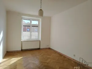 Pronájem bytu 3+1, Znojmo, Jarošova, 110 m2