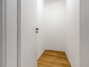 Prodej bytu 3+kk, Praha - Stodůlky, Petržílkova, 92 m2