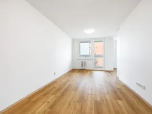 Prodej bytu 3+kk, Praha - Černý Most, Pospíchalova, 73 m2
