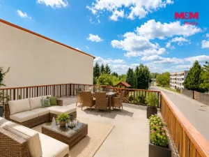 Prodej ubytování, Rokytnice v Orlických horách, náměstí T. G. Masaryka, 431 m2