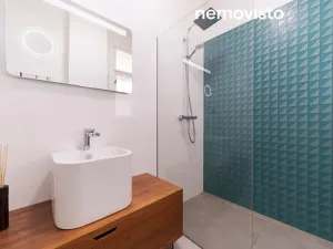 Pronájem bytu 2+1, Ostrava, Prokešovo náměstí, 86 m2