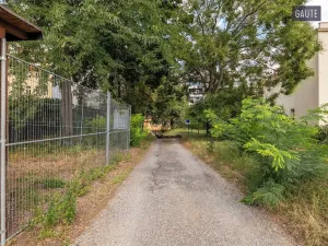 Prodej pozemku pro bydlení, Brno, Slepá, 2919 m2