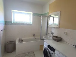 Prodej bytu 4+1, Volary, Krátká, 136 m2