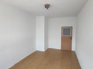 Prodej bytu 4+1, Volary, Krátká, 136 m2
