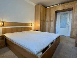 Pronájem bytu 3+kk, Praha - Újezd nad Lesy, Machovická, 72 m2