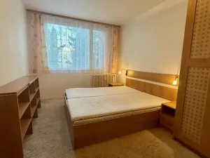 Pronájem bytu 3+kk, Praha - Újezd nad Lesy, Machovická, 72 m2
