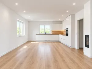 Prodej rodinného domu, Svatý Mikuláš, 139 m2