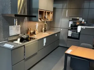 Pronájem atypického bytu, Praha - Vinohrady, 143 m2