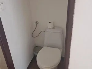 Pronájem bytu 1+kk, Přerov, 25 m2