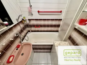 Prodej bytu 3+1, Nejdek, Okružní, 68 m2