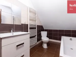 Prodej rodinného domu, Hradec nad Moravicí, Záhumenní, 140 m2