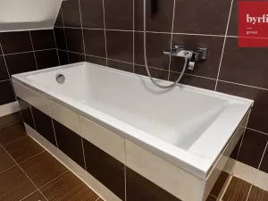 Prodej rodinného domu, Hradec nad Moravicí, Záhumenní, 140 m2