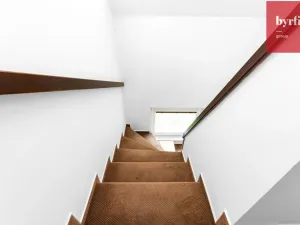 Prodej rodinného domu, Hradec nad Moravicí, Záhumenní, 140 m2