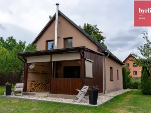 Prodej rodinného domu, Hradec nad Moravicí, Záhumenní, 140 m2