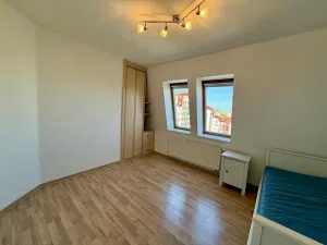 Pronájem bytu 3+kk, Olomouc, Handkeho, 65 m2