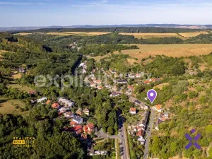 Prodej pozemku pro bydlení, Bohuslavice u Zlína, 1905 m2