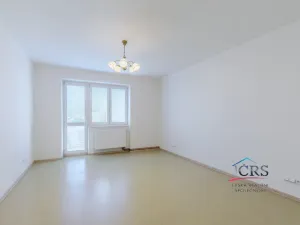 Prodej bytu 3+1, Praha - Krč, Přechodní, 66 m2